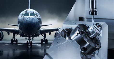 aerospace cnc machining pricelist|aerospace machinist.